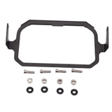 Maxbell TFT Theft Protection Meter Frame Cover Instrument Guard for BMW R1250GS