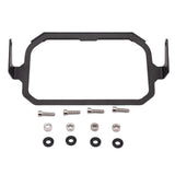 Maxbell TFT Theft Protection Meter Frame Cover Instrument Guard for BMW R1250GS