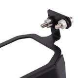 Maxbell TFT Theft Protection Meter Frame Cover Instrument Guard for BMW R1250GS