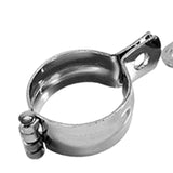 Maxbell Headlight Mount Bracket Professional for Harley Cruise Crown Prince 883