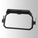 Maxbell Motorcycle Screen Protector Guard Protector Waterproof for BMW R1250GS