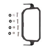 Maxbell Motorcycle Screen Protector Guard Protector Waterproof for BMW R1250GS