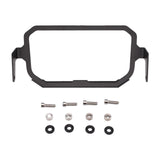 Maxbell Motorcycle Screen Protector Guard Protector Waterproof for BMW R1250GS
