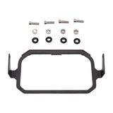 Maxbell Motorcycle Screen Protector Guard Protector Waterproof for BMW R1250GS