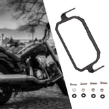 Maxbell Motorcycle Screen Protector Guard Protector Waterproof for BMW R1250GS
