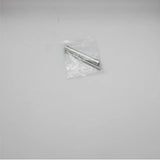 Maxbell Motorcycle Spark Plug Spanner Tool Wrench Motorcycle Car Repair Tool Scooter
