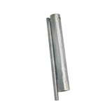 Maxbell Motorcycle Spark Plug Spanner Tool Wrench Motorcycle Car Repair Tool Scooter