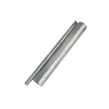 Maxbell Motorcycle Spark Plug Spanner Tool Wrench Motorcycle Car Repair Tool Scooter