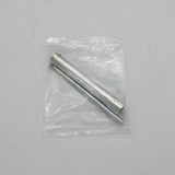 Maxbell Motorcycle Spark Plug Spanner Tool Wrench Motorcycle Car Repair Tool Scooter