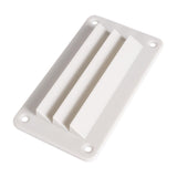 Maxbell Exhaust air Vent Ventilators for Caravan RV Boat Marine Durable White