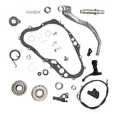 Maxbell Complete Starter Kick Start Kit 2630029815 Parts for Suzuki Dr-Z400E