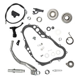 Maxbell Complete Starter Kick Start Kit 2630029815 Parts for Suzuki Dr-Z400E