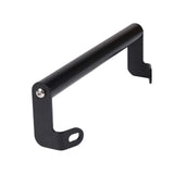 Maxbell Motorcycle Windshield Phone Stand Holder for Loncin Voge 500DS Durable