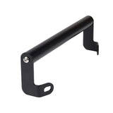 Maxbell Motorcycle Windshield Phone Stand Holder for Loncin Voge 500DS Durable