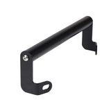 Maxbell Motorcycle Windshield Phone Stand Holder for Loncin Voge 500DS Durable