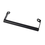 Maxbell Motorcycle Windshield Phone Stand Holder for Loncin Voge 500DS Durable