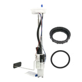 Maxbell Fuel Pump Assembly 2521091 2521198 for Polaris Ranger 800 500 Replace