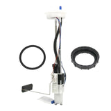 Maxbell Fuel Pump Assembly 2521091 2521198 for Polaris Ranger 800 500 Replace