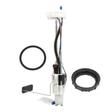 Maxbell Fuel Pump Assembly 2521091 2521198 for Polaris Ranger 800 500 Replace