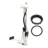 Maxbell Fuel Pump Assembly 2521091 2521198 for Polaris Ranger 800 500 Replace