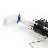 Maxbell Fuel Pump Assembly 2521091 2521198 for Polaris Ranger 800 500 Replace