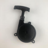 Maxbell Recoil Starter Assembly for BR320 BR340 Blower Pull start