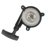 Maxbell Recoil Starter Assembly for BR320 BR340 Blower Pull start