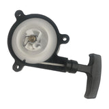Maxbell Recoil Starter Assembly for BR320 BR340 Blower Pull start