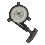 Maxbell Recoil Starter Assembly for BR320 BR340 Blower Pull start