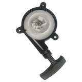 Maxbell Recoil Starter Assembly for BR320 BR340 Blower Pull start
