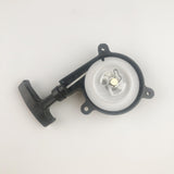 Maxbell Recoil Starter Assembly for BR320 BR340 Blower Pull start