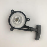 Maxbell Recoil Starter Assembly for BR320 BR340 Blower Pull start