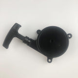 Maxbell Recoil Starter Assembly for BR320 BR340 Blower Pull start