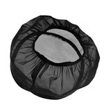 Maxbell Air Intake Filters Cap Replacement Parts for Halley XL883 1200 x48