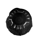 Maxbell Air Intake Filters Cap Replacement Parts for Halley XL883 1200 x48