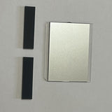 Maxbell Speedometer Gauge Unit Accessory Premium for Yamaha 6Y5 6Y5-83570-A0-00