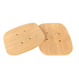 Maxbell Drift Board Surface Bamboo Veneer Parts Direct Replaces for Skateboard