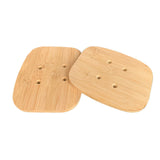 Maxbell Drift Board Surface Bamboo Veneer Parts Direct Replaces for Skateboard