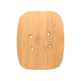 Maxbell Drift Board Surface Bamboo Veneer Parts Direct Replaces for Skateboard