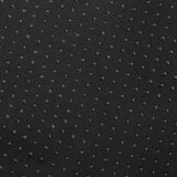 Maxbell Motorcycle Cushion Shock Resistant for Motorcycle Saddles Long Rides Black
