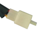 Maxbell Voltage Regulator Rectifier Replacement for Honda CG125 CG150 ZJ125