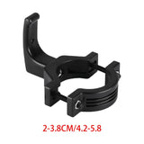 Maxbell Bicycle Front Hanging Hook for Motorcycle Electrical Motorbike Stroller S