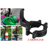 Maxbell Bicycle Front Hanging Hook for Motorcycle Electrical Motorbike Stroller S
