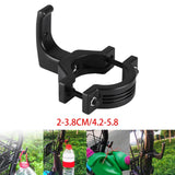 Maxbell Bicycle Front Hanging Hook for Motorcycle Electrical Motorbike Stroller S