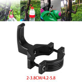 Maxbell Bicycle Front Hanging Hook for Motorcycle Electrical Motorbike Stroller S
