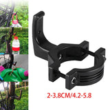 Maxbell Bicycle Front Hanging Hook for Motorcycle Electrical Motorbike Stroller S