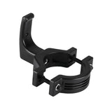 Maxbell Bicycle Front Hanging Hook for Motorcycle Electrical Motorbike Stroller S