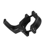 Maxbell Bicycle Front Hanging Hook for Motorcycle Electrical Motorbike Stroller S