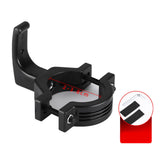 Maxbell Bicycle Front Hanging Hook for Motorcycle Electrical Motorbike Stroller S