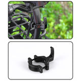 Maxbell Bicycle Front Hanging Hook for Motorcycle Electrical Motorbike Stroller S